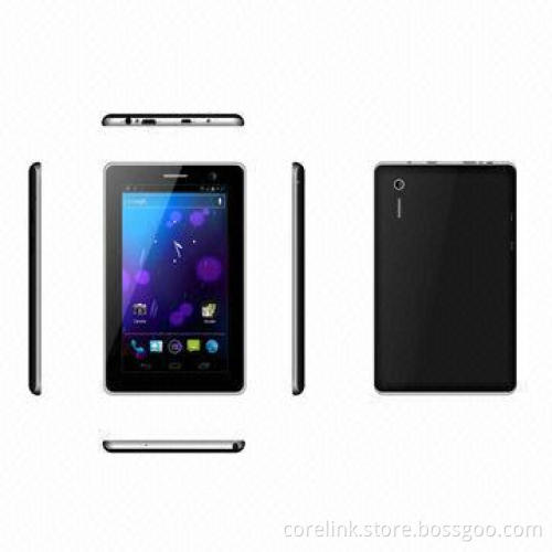 7-inch Capacitive MIDs with HDMI® + Bluetooth + FM + ISDB-T